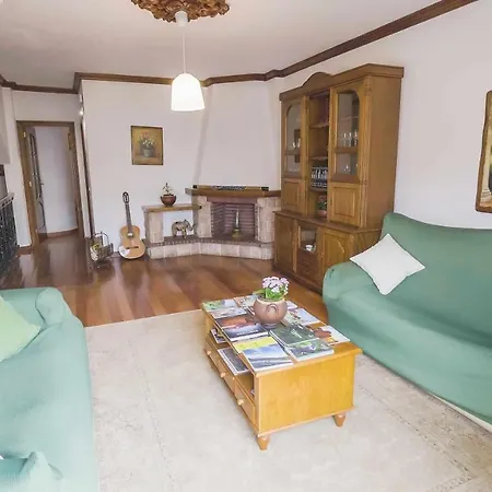 Gæstehus Canary Bio Tenerife *
