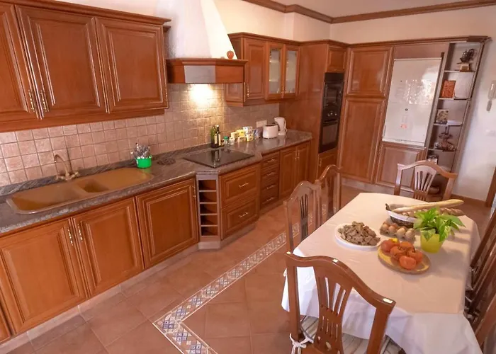 Pensionat Canary Bio Tenerife *