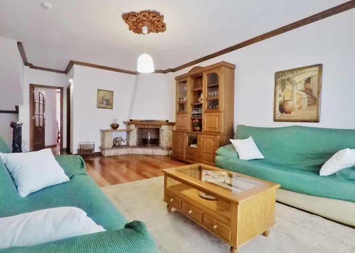 Canary Bio Tenerife Pensionat Los Realejos
