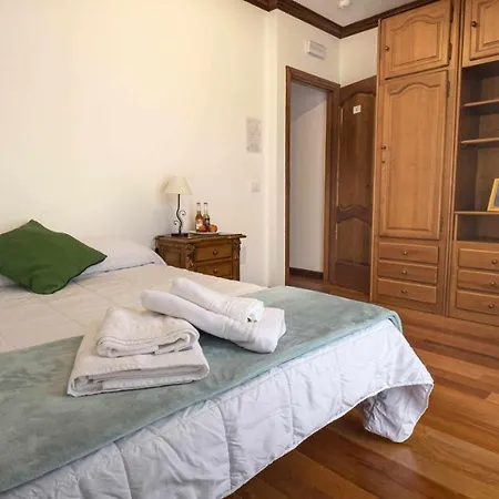 Gasthof Canary Bio Tenerife