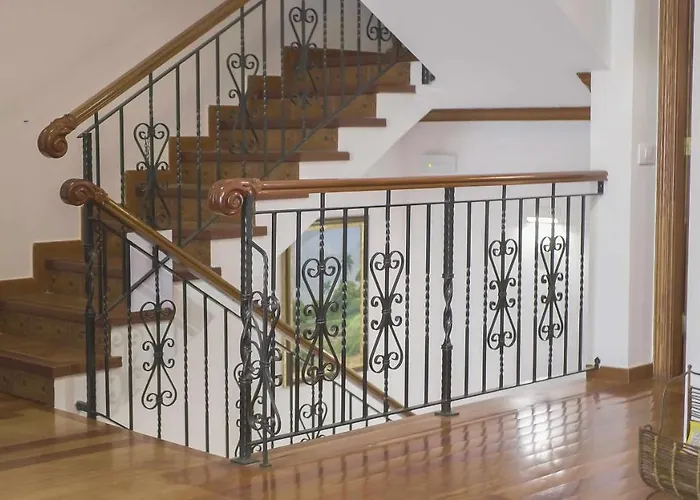 Canary Bio Tenerife Guest house