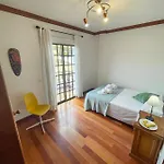 Vendégház Canary Bio Tenerife