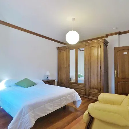 Canary Bio Tenerife * Los Realejos