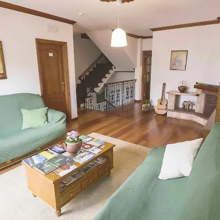 Canary Bio Tenerife Pensionat Los Realejos