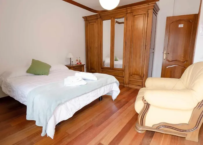 Canary Bio Tenerife * Los Realejos